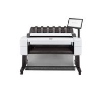 HP DESIGNJET T2600PS MFP - 36IN imprimante grand format Couleur 2400 x 1200 DPI