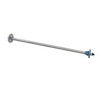 Hp DesignJet T520 36" Spindle