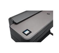 HP Imprimante grand format DesignJet T630 36 pouces Éd. 2025 – Couleur – 2400x1200 dpi – Wi‑Fi