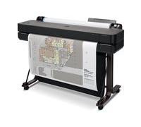 HP DesignJet T630 - 2025 Edition - imprimante grand format - couleur - jet d'encre