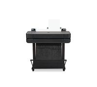 HP DesignJet T630 24p Printer