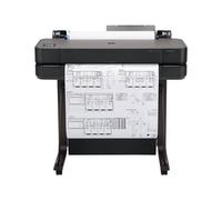 HP DesignJet T630 - imprimante grand format - couleur - jet d'encre