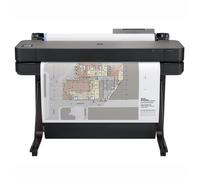 HP DesignJet T630 - Traceur 36 + 1 year onsite service