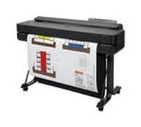 Hp designjet t650 36-in printer