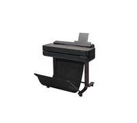 HP DesignJet T650 - imprimante grand format - couleur - jet d'encre