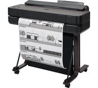 HP Designjet T650 Printer 24" 5HB08A#B19 (Expédition)