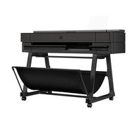 Traceur HP DesignJet T850 A0