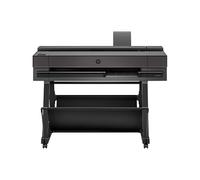 HP : DESIGNJET T850 36-IN printer 2400 X1200DPI 25 SEC 600 DPI USB