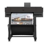 HP DesignJet T870 24 pouces (A1)