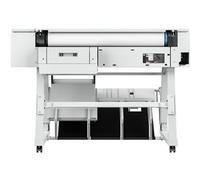 HP DesignJet T950 Imprimante 36 pouces | 2Y9H1A#B19