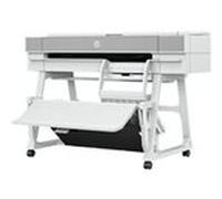 Hp designjet t950 - imprimante grand format - couleur - jet d'encre