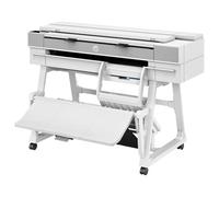 HP Designjet Imprimante multifonction T950, 36 pouces