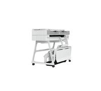 HP Designjet Imprimante multifonction T950, 36 pouces