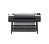 HP Designjet Z6 44-in PostScript imprimante grand format Jet d'encre Couleur 2400 x 1200 DPI 1118 x 1676 mm Ethernet/LAN