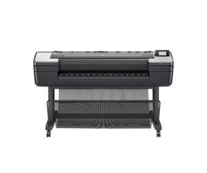 HP Designjet Z6 44-in PostScript imprimante grand format Jet d'encre Couleur 2400 x 1200 DPI 1118 x 1676 mm Ethernet/LAN