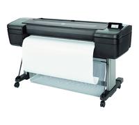 HP Designjet Z6 PS - 44'' imprimante grand format – 44''