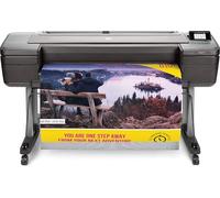 HP DesignJet Z6 44inch PSPrinter