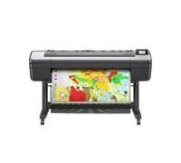 HP DesignJet Z6dr 44-in PostScript imprimante grand format 2400 x 1200 DPI