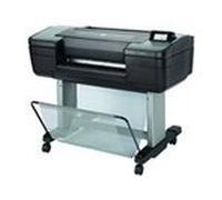 Traceur HP DesignJet Z6dr 44 pouces PostScript
