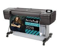 HP DesignJet Z9+ PostScript - 44" imprimante grand format - couleur - jet d'encre - Rouleau (111,8 cm) - 2 400 x 1 200 ppp - jusqu'à 1.2 min/page (mono) / jusqu'à 1.2 min/page (couleur) - capacité : 1 inclinaison - Gigabit LAN, hôte USB - outil de cou https://www.fnac.com/mp45704187/HP-DesignJet-Z9-PostScript-44-imprimante-grand-format-couleur-jet-d-encre-Rouleau-111-8-cm-2-400-x-1-200-ppp-jusqu-a-1-2-min-page-mono-jusqu-a-1-2-min-page-couleur-capacite-1-inclinaison-Gigabit-LAN-hote-USB-outil-de-cou/w-4?oref=a5cf35bf-16bf-d7f2-525b-8dc2771a93b0