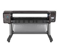 Traceur HP DesignJet Z9+ 44 pouces PostScript