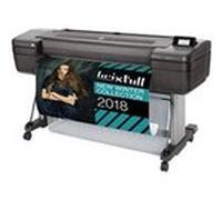 Traceur HP DesignJet Z9+ 44 pouces PostScript