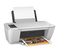 HP Deskjet 2544 All-in-One Printer - Multifonctions