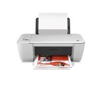 HP Deskjet 2545 Imprimante multifonction jet d'encre 4.5 ppm