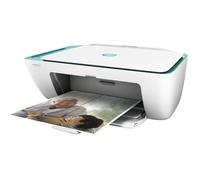 HP Deskjet 2632 All-in-One Imprimante multifonctions couleur jet d'encre USB 2.0