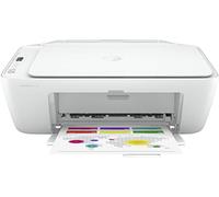HP DeskJet 2710 A Jet d'encre Thermique A4 4800 x 1200 DPI 7,5 ppm WiFi