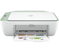 HP DeskJet 2722e Multifonction A4 4800 x 1200 DPI 7,5 ppm WiFi