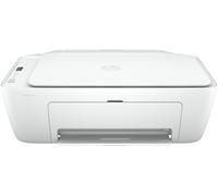 HP DeskJet 2724 All-in-One (Print/Scan/Copy)