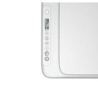 HP DeskJet Imprimante Tout-en-un 2810e