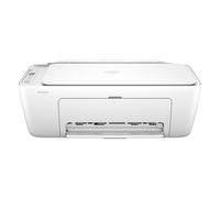 HP DeskJet Imprimante Tout-en-un 2810e