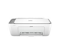HP Imprimante Multifonction 2820e