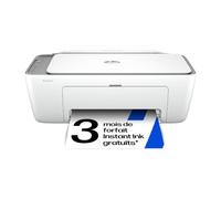 HP DeskJet Imprimante Tout-en-un 2820e
