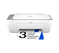 HP DeskJet Imprimante Tout-en-un 2820e