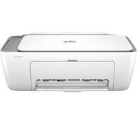 HP DeskJet Imprimante Tout-en-un 2820e