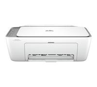 HP DeskJet Imprimante Tout-en-un 2820e