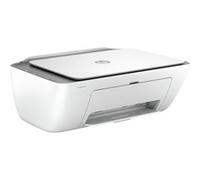 HP DeskJet Imprimante Tout-en-un 2820e