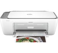 HP DeskJet 2820e Tout-en-un