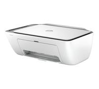 HP DeskJet Imprimante Tout-en-un 2820e