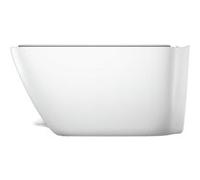 HP Deskjet 2821e All-in-One - Imprimante multifonctions - couleur - jet d'encre - 216 x 297 mm (original) - A4/Legal (support) - jusqu'à 7.5 ppm (impression) - 60 feuilles - USB 2.0, Bluetooth, Wi-Fi(