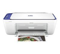 HP DeskJet Imprimante Tout-en-un 2821e