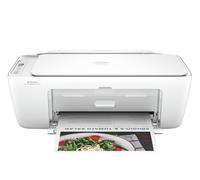 HP DeskJet Imprimante Tout-en-un 2822e