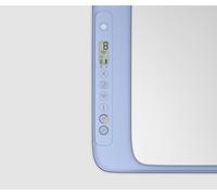 HP DeskJet Imprimante Tout-en-un 2822e