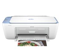 HP DeskJet Imprimante Tout-en-un 2822e