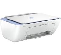 HP DeskJet Imprimante Tout-en-un 2822e