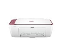 HP DeskJet Imprimante Tout-en-un 2823e