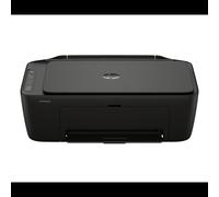 HP DeskJet 2910 All-in-One - Impression Couleur Jet d'Encre Thermique 4800x1200 DPI, Scanner 1200 DPI, Wi-Fi, 64 Mo, HP Instant Ink, Windows/macOS